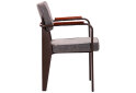 Изображение 7 - Стул Lennon кофе / бетон АМФ