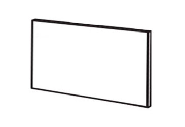 Фото Фасад ф 600*360 Родос