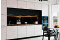 Фото 3 - Модульна кухня Родос VIP-master