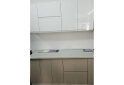 Изображение 1 - Кухня Интерно Глянец Люкс/ Interno Gloss Luxe 1.7 Выставочная Вип-Мастер
