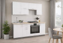 Image 1 - Кухня Феста 2.0 м (В) Киевский стандарт