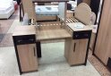 Изображение 3 - Туалетный стол Скарлет Сокме
