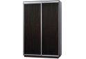 Image 5 - Шафа-купе Garant 2-дверна 130x220x60 см
