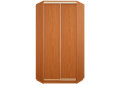 Image 5 - Шафа-купе кутова Garant 2-дверна 110x240x110 см