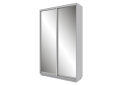 Image 1 - Шафа-купе 2Д 1500 Garant