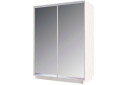 Фото 7 - Шкаф-купе Garant 2-дверный 160x220x60 см
