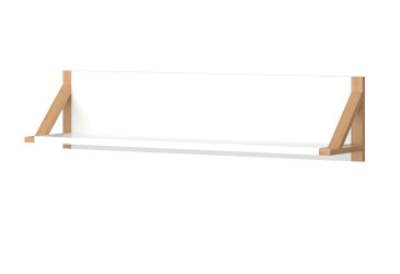 Фото Полка 96