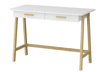 Фото Стол письменный 2S