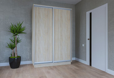 Фото Комплект выс.2200, гл.600