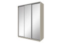 Image 3 - Шафа-купе 3Д 2100 Garant