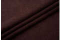 Фото 2 - Диван Лайм тк. Пера 88 (Ексим Текстиль), кант белый Маяк Мебель