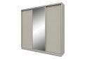 Image 5 - Шафа-купе 3Д 2500 Garant