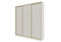 Фото 3 - Шафа-купе 3Д 2300 Garant