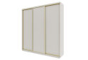 Image 3 - Шафа-купе 3Д 2300 Garant