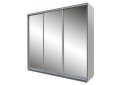 Image 5 - Шафа-купе 3Д 2700 Garant
