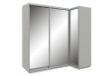 Image 4 - Шафа-купе Приставна Garant