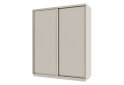 Image 3 - Шафа-купе Практик 2Д 2200 Garant