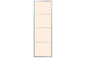 Фото Фасад Комб 7_7/9 ДСП 655х2400