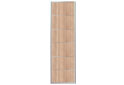 Image 1 - Фасад Комб 4_4/1 ДСП 746х2400 Шафа-купе 2Д 1500х2400 Київський стандарт