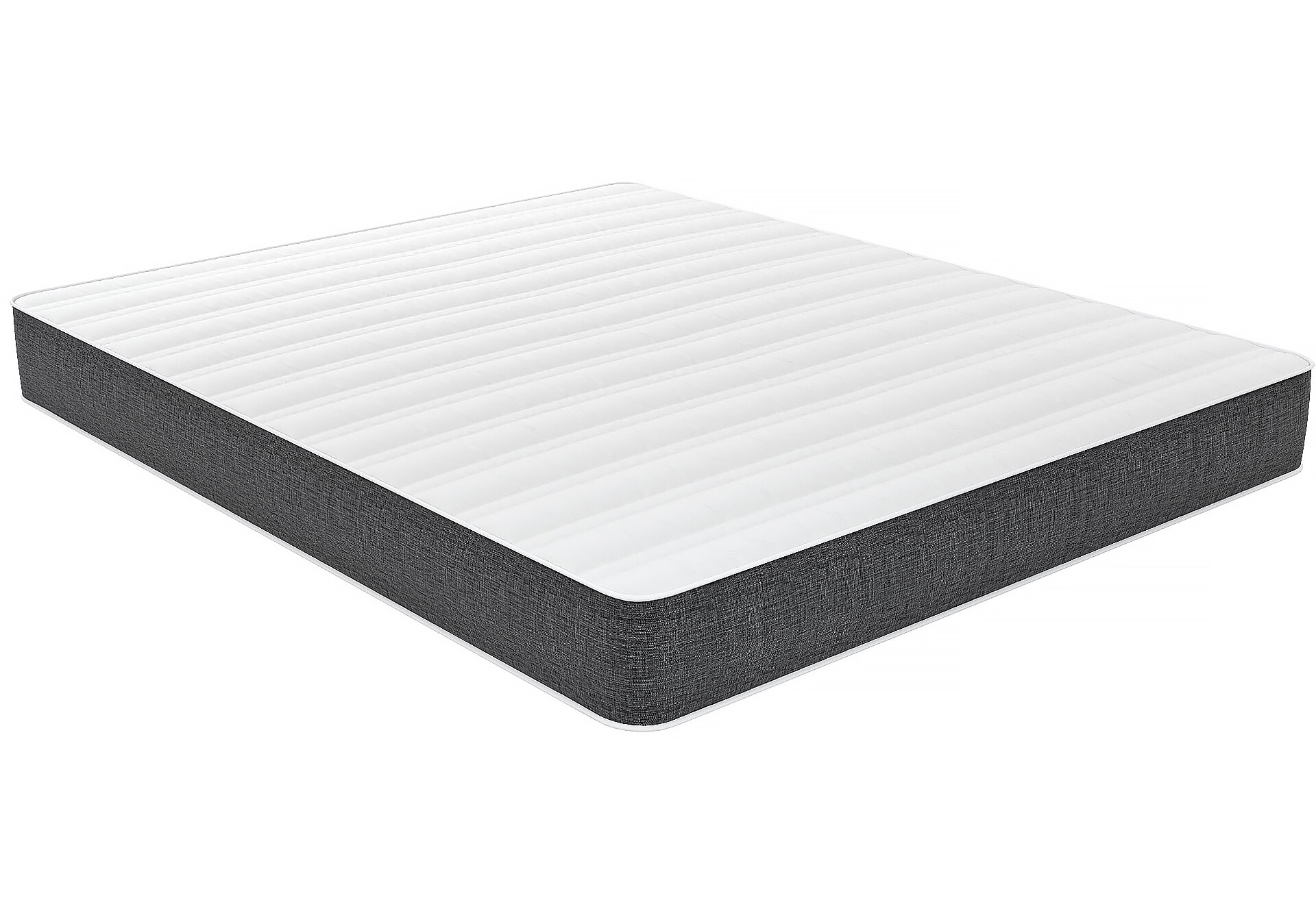 Фото 4 - Матрац Спа / SPA (серія Relax) Come-for