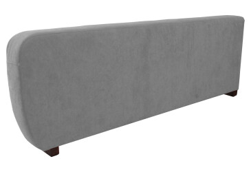 Фото Большой бочок узкий Мягкая система-конструктор Чили Элегант