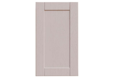 Фото Фасад Квадро под размер Вип-Мастер