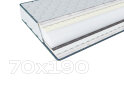 Image 1 - Матрац Фрідом Флекс / Freedom Flex ЕММ