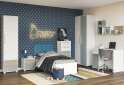 Image 1 - Модульная детская Твист Svit Mebliv