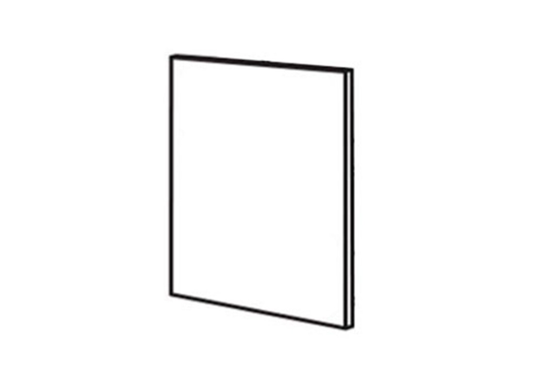 Фото Фасад ф 290*460 RioLine VIP-master