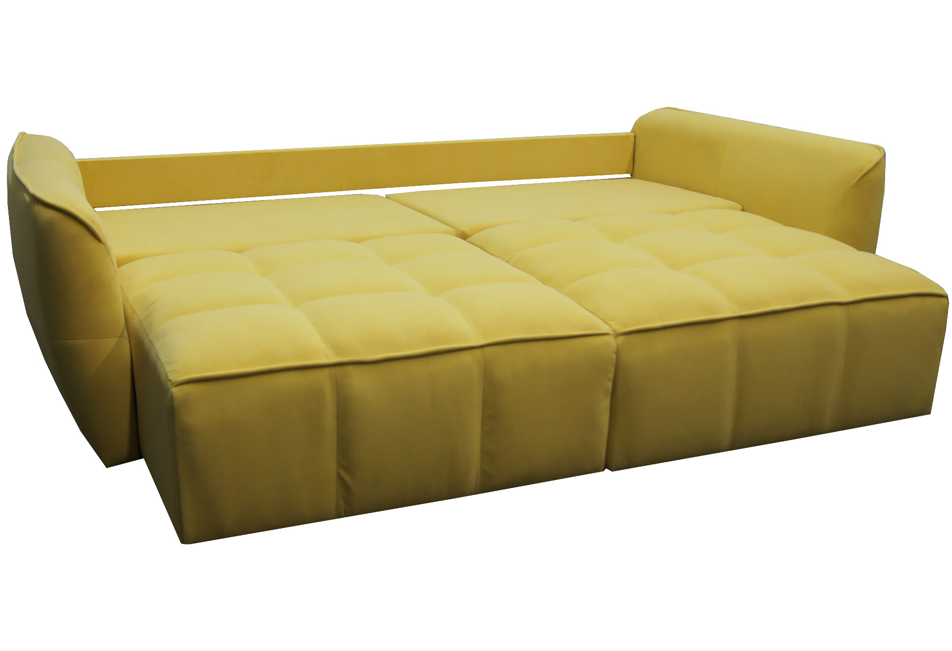 Фото 8 - Диван Вика Монтана 245x125 см