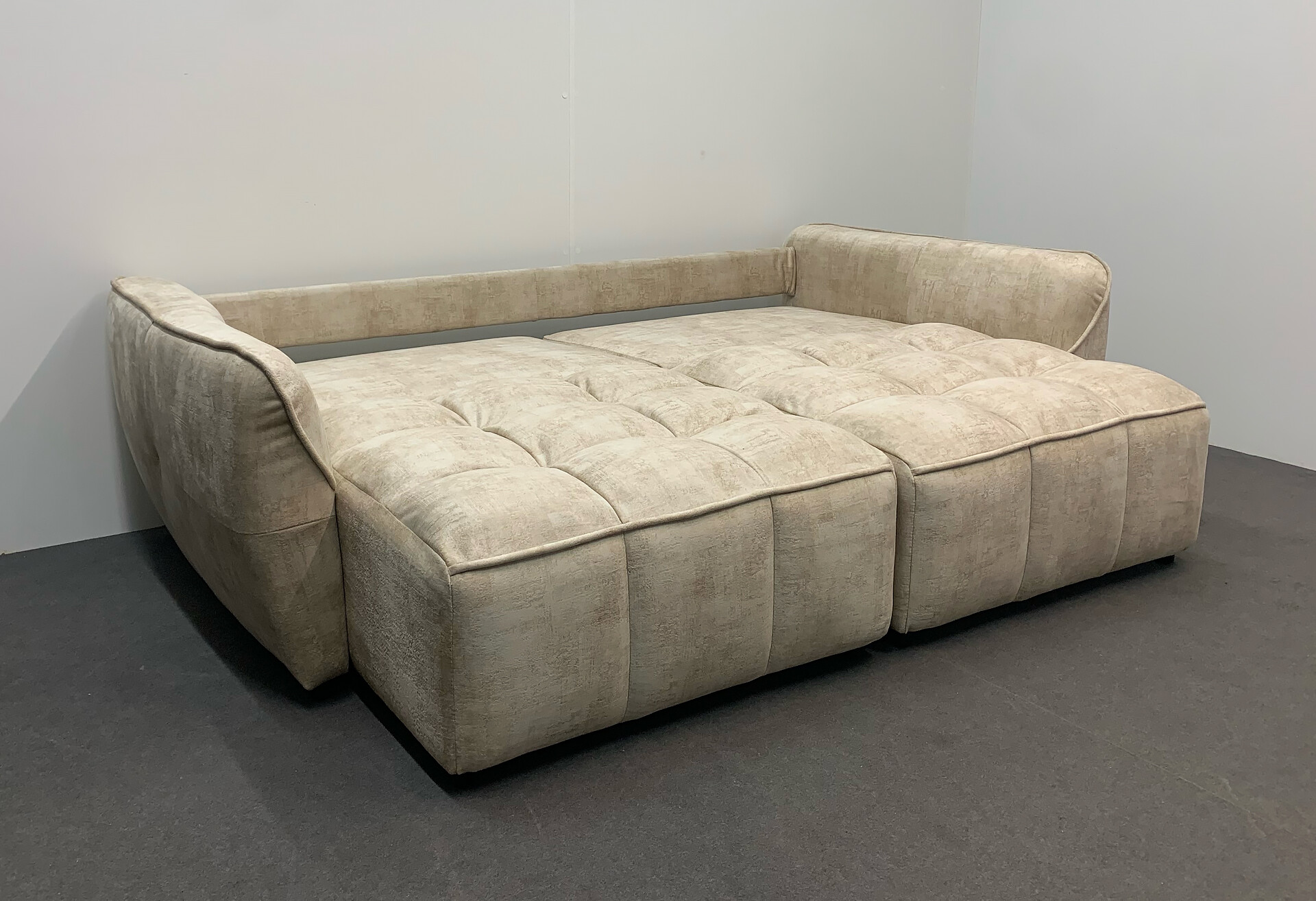 Фото 7 - Диван Вика Монтана 245x125 см