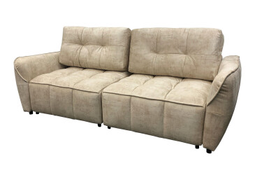 Фото Диван Вика Монтана 245x125 см