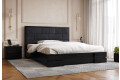 Фото 5 - Ліжко-подіум Arbor Drev Тоскана 160 см