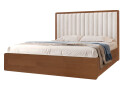 Фото 28 - Кровать-подиум Arbor Drev Глория 180 см