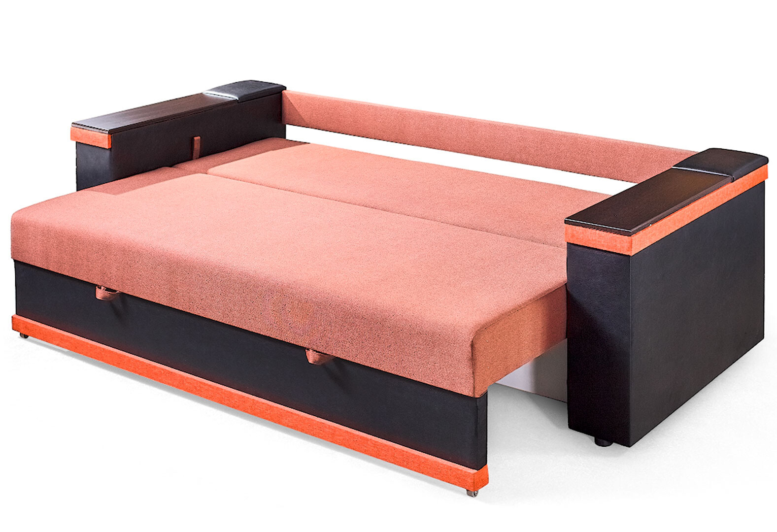 Фото 8 - Диван Мираж Киевский стандарт