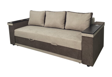 Фото Диван Мираж Киевский стандарт