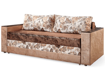 Фото Диван София ІІ Киевский стандарт