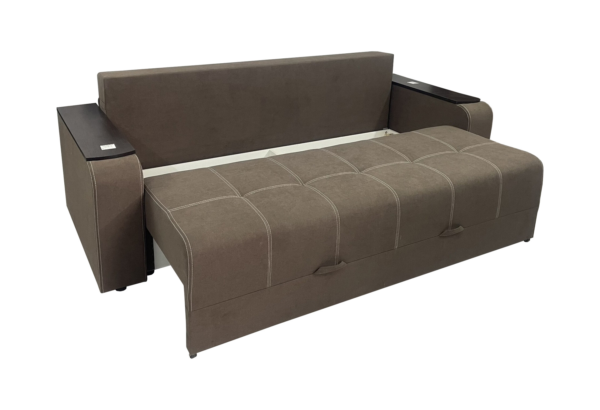 Фото 5 - Диван Сплит Киевский стандарт