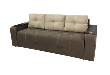 Фото Диван Сплит Киевский стандарт