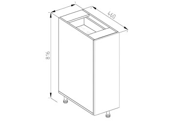 Фото Н 30 Карго