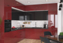 Image 22 - Модульна кухня Діплос / Diplos MebelStar