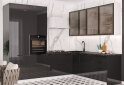 Image 1 - Модульна кухня Діплос / Diplos MebelStar