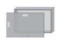 Image 1 - Верх 62 Диплос / Diplos Мебель Стар