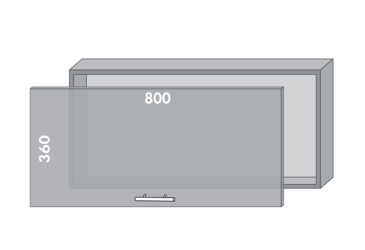 Фото Верх 82 Диплос / Diplos Мебель Стар