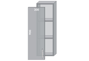 Фото Верх 930 Диплос / Diplos Мебель Стар