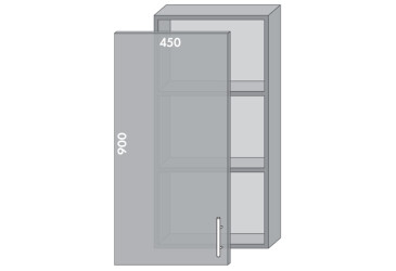 Фото Верх 945 Диплос / Diplos Мебель Стар