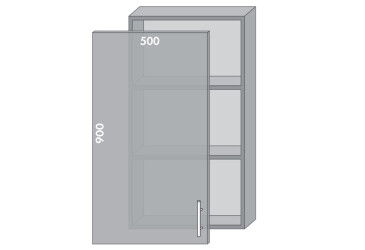 Фото Верх 950 Диплос / Diplos Мебель Стар