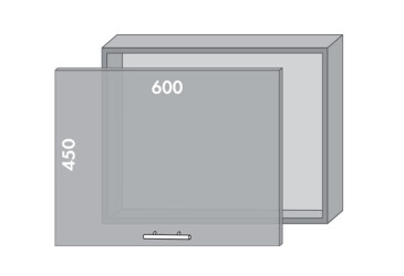 Фото Верх 962 Диплос / Diplos Мебель Стар