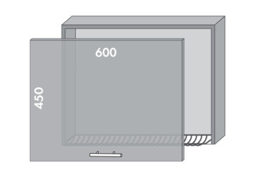 Фото Верх 963 сушка Диплос / Diplos Мебель Стар