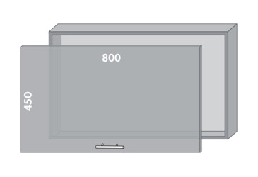 Фото Верх 982 Диплос / Diplos Мебель Стар